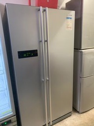 Samsung 雪櫃