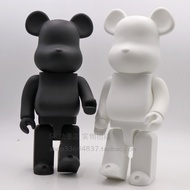 Bearbrick แบร์รี่แบร์รี่แบร์รี่แบร์รี่แบร์รี่แบร์รี่แบร์รี่แบร์รี่แบร์รี่แบร์รี่แบร์รี่แบร์รี่แบร์รี่แบร์รี่แบร์รี่แบร์รี่แบร์รี่แบร์รี่แบร์รี่แบร์รี่แบร์รี่แบร์รี่แบร์รี่แบร์รี่แบร์รี่แบร์รี่1000%