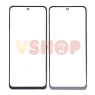 GLASS LCD - KACA TOUCHSCREEN TS REDMI NOTE 11 5G - POCO M4 PRO 5G - Non Oca