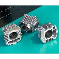 Wave 110i/Dreamcup Cylinder Head Tapered Sleeve There Are Many Specs. Extra Hard Cover Choose The Sp