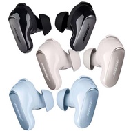 Bose QuietComfort Ultra Earbuds (3 Color)