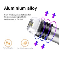 1156 BA15S COB LED Bulb Car Light LED Car Motorcycle Tail Bulb Brake Light Reversing Light Daytime D