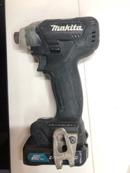 Makita 電批