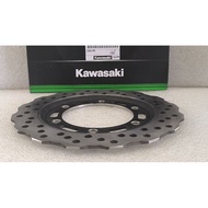 41080-0702 Rear Rotor Disc KLX230