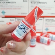 Stable Eye Drops Regulate, Help Eyes Help Fatigue Help Eyes Work Well