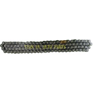 DEMAK EVO ZR 110 CHAIN RANTAI