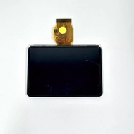 Brand New Suitable for Canon 5D3 5D Mark III 1DX 5DSRLCD LCD Screen with External Screen