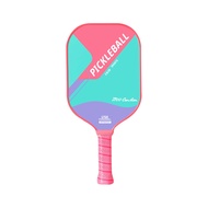 T700 Carbon Fiber Pickleball Paddle Outdoor Sports Set Pickleball Paddle Event Grade