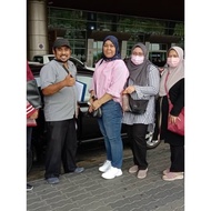 KUCHING CAR RENTAL KERETA SEWA KUCHING
