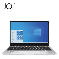 JOI Book SK3000 12.5'' FHD Laptop