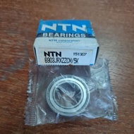 Bearing 6903 ZZ NTN JAPAN
