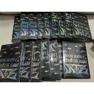  Stray Kids Mini album [ATE] Ate ver limited standard ver chk chk boom sealed