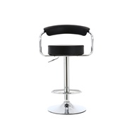 kursi cafe Barstool Barbershop Kursi Cafe kursi restaurant Cafe stool