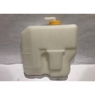 Honda CR-V Gen 3 Radiator Water Reserve Tank 2007-2012
