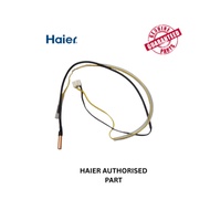 HAIER AIRCOND OUTDOOR SENSOR (HSU-19VTH21/HSU-10VTH21/HSU-13VTH21/HSU-19VQA22/HSU-19VQC22)