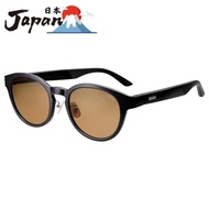 [Fastest direct import from Japan] [Shimano] Eyewear Polarized Glasses STL501 UJ-501X Black/Luster O