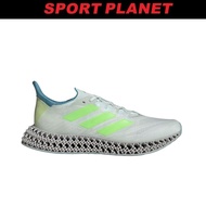 adidas Men 4DFWD 4 Running Shoe Kasut Lelaki (IE5977) Sport Planet 17-03