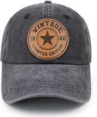 69th 68th 67th 66th 65th 64th 63th 62th 61th 60th Birthday Gift Vintage 1955 1956 1957 1958 1959 196