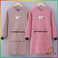 Unisex T-shirt UGC-01 Comfortable Loose Form - Soft Stretch Cotton, Good Sweat Absorption