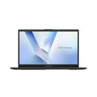 Asus E1404FA-MB1010W Vivobook Go 14(Athlon Silver 10/8GB/512G/14"