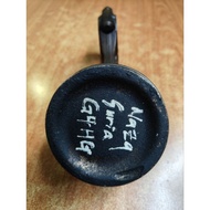 Hyundai atos, piccato,suria 1.1 piston (g4hg)