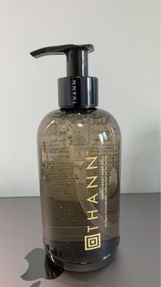 Thann hand wash