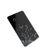 Smart GPS Card Finder Wallet tracker Finder NFC function Find My Tag AirTag Tracker Locator Finder f