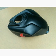 Tank cover / tank condom model 250rr for new cbr 150r facelift k45g / k45n