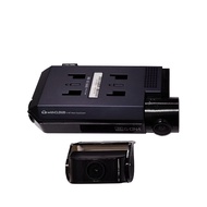S00001-D-D05-90002 G-On4 Front And Rear Dashcam