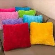 Rasfur fur sofa cushion cover uk 40x40 cushion cover 40x40cm