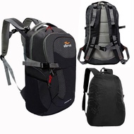 20L Distro Men's Backpack Palma Elbrus Men's Backpack