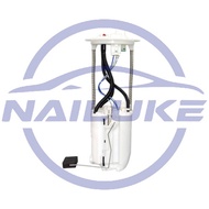 77020-60320 7702060320 Gasoline Pump Assembly Suitable for Toyota Land Cool Luze 2007-