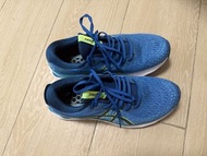 asics gel-nimbus24