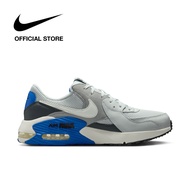 [9.9 | VOUCHER 50% & MUA 2 GIẢM 5%] Giày thể thao Nike Air Max Excee Mens Shoes