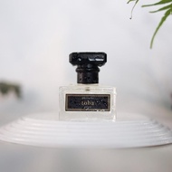 Farbash Parfum TOBA - Parfum Pria INSPIRED 30ML Berkualitas
