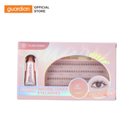 Mi Dưới Mlen Diary 1 Hộp