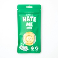 [biteme1] Bite Me Patch
