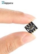 【MT】 Sensitivity MEMS Microphone Module Compatibles INMP441 Omnidirectional Microphon