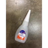 Super Fast Dry Glue 502 Super Glue