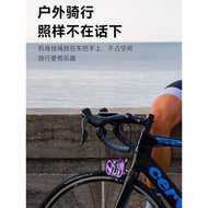 bluetooth speaker sonicgear speaker speaker bluetooth G200 Magnetic Bluetooth Stereo 5.3 Wireless Bl