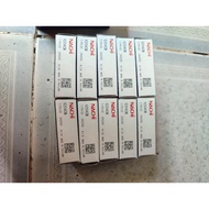 Nachi bearing 6204 nachi bearing