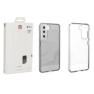 UAG Case S21 Plus cover plasma ของแท้ uag case s21 plus cover เคสS21พลัส เคสซัมซุง s21plus case S21