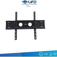 ACC80 BRACKET 80 inch LED TV BRACKET