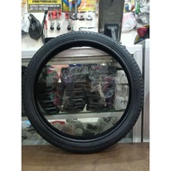 Outer tire 16 x 175/2.125