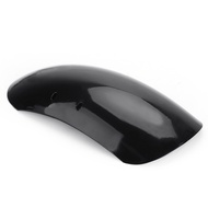 Harley Sportster Forty Eight 48 XL1200X 2010-17 Front Soil Removal-Extreme Super Pleasure