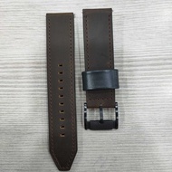 FS POSSIL WATCH STRAP (SIZE 22MM) ORIGINAL (TYPE FS 4656, 4682, 4552 ETC)