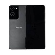 Philips S6122 (Ram 4 Gb , Rom 64 Gb) (333301-715752010)