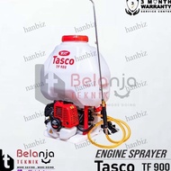 Spesial Tasco Engine Sprayer Tf 900 Mesin Semprot Hama Tf900 Mesin 2