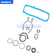 Car Engine Lower Gasket Set for Chevrolet GMC 5.7L 1987-95 Fel-Pro CS 8510 Car Accessories