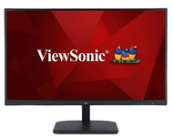 MONITOR VIEWSONIC (จอมอนิเตอร์) VIEWSONIC VA2432-H - 23.8" IPS FHD 100Hz FREESYNC